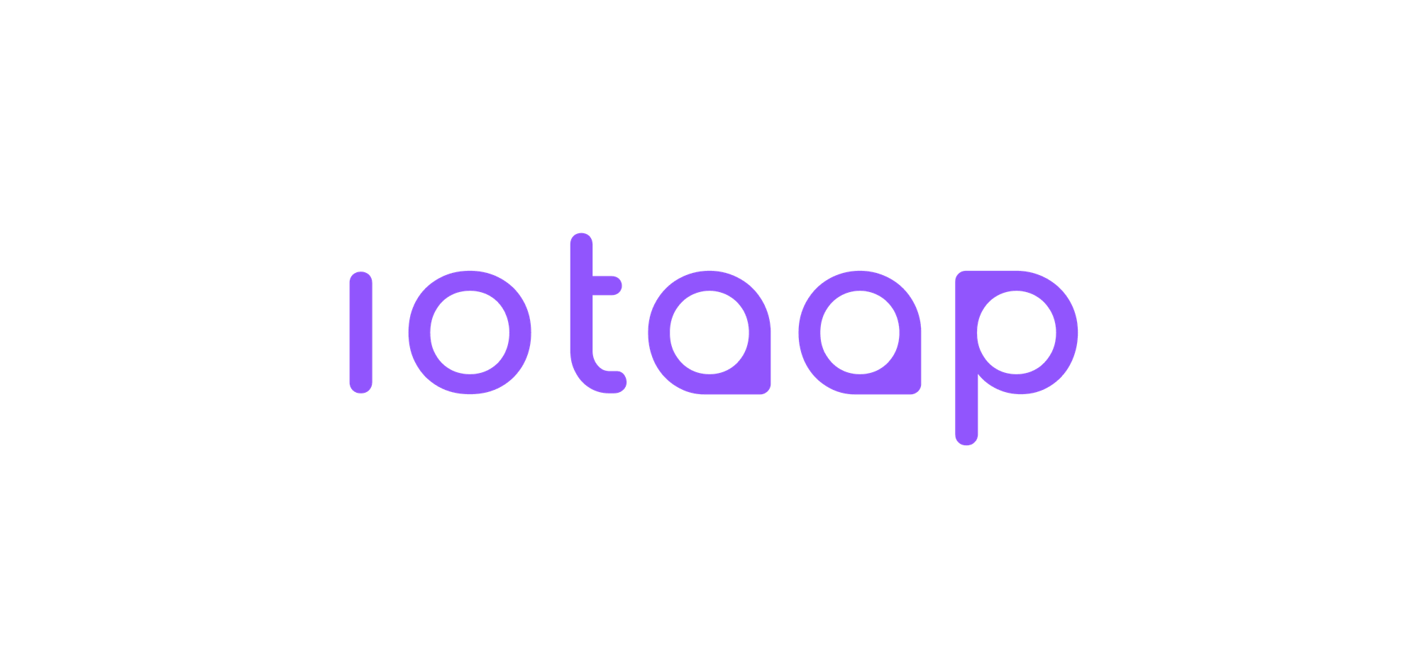 iotaap - Smart Sensor Digitalization Blog
